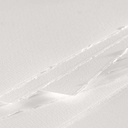 Croquera Canson XL Aquarelle 300gr 30 hjs A3 (29.7x42cm)