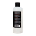 Limpiador de mallas serigráficas Speed Clean Speedball 473ml