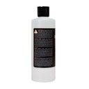 Limpiador de mallas serigráficas Speed Clean Speedball 473ml