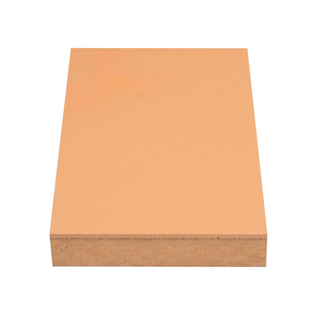 Linóleo para Grabado Speedball (Bloque de Madera 10x15cm)