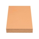 Linóleo para Grabado Speedball (Bloque de Madera 10x15cm)