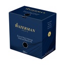 Tinta Para Pluma Fuente Waterman