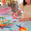 Cola Fría Madera Pritt Pegafix 225gr