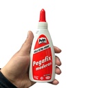 Cola Fría Madera Pritt Pegafix 110gr