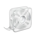 Cinta Adhesiva Doble Faz Tesa con Nano Power