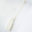 Goma de Borrar Moldeable RND-L para Carboncillos y Grafitos