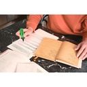 Set Destacadores Stabilo Boss Fluor 4 Uds.