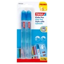 Pegamento en Lápiz Tesa 20gr