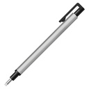 Goma de Borrar tipo Lápiz 2.3mm