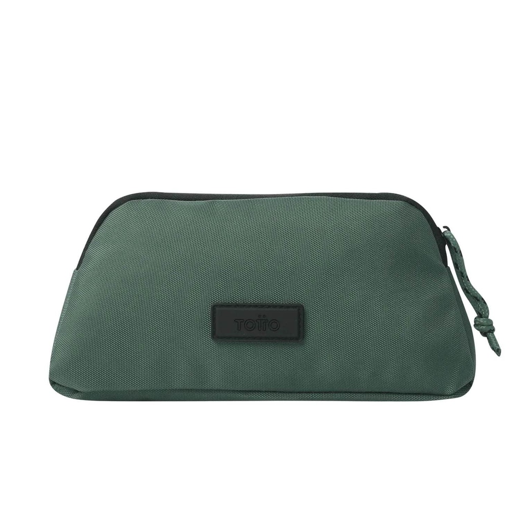 Estuche Totto Rocky V7K Multiuso