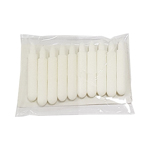 Repuesto de punta para Marcador Metal Marker (10uds)