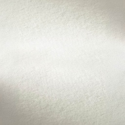 [11627095] Papel Acrílico Hahnemühle 50x65cm 360gr